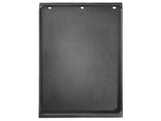 Napoleon Cast Iron Reversible Griddle