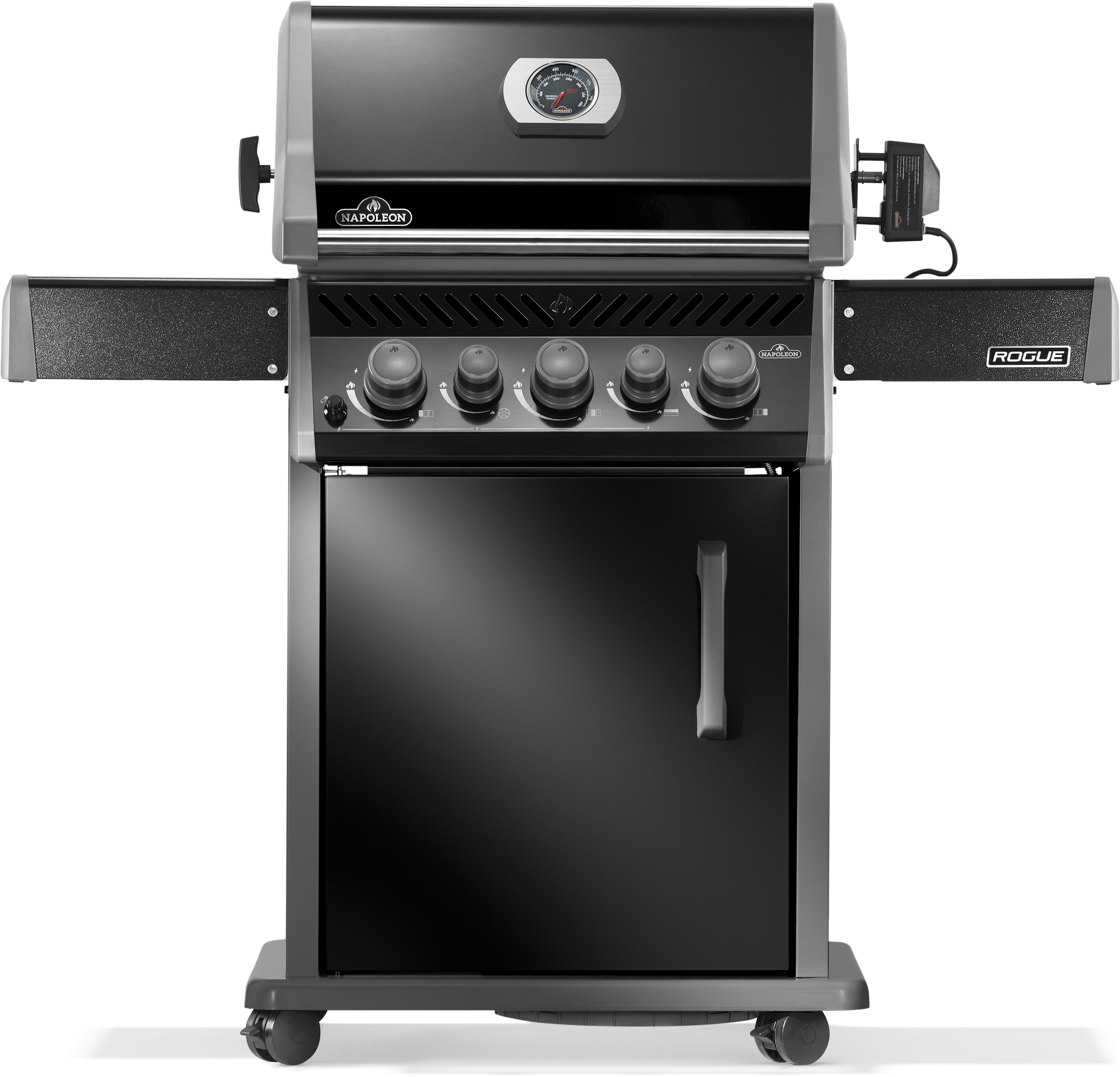 Napoleon Rogue 425 Gas Grill