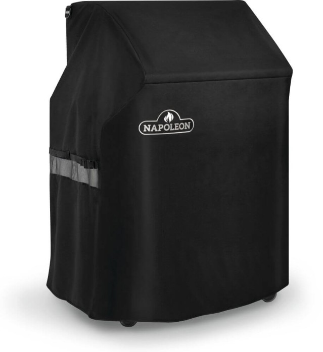 Napoleon Rogue Series Grill Cover
